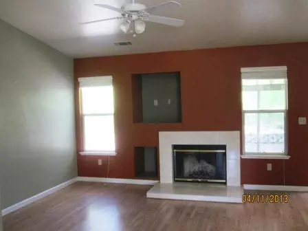 1155 Grouse Dr, Redding, CA 96003 photo 3