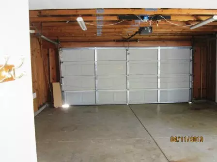 1155 Grouse Dr, Redding, CA 96003 photo 17