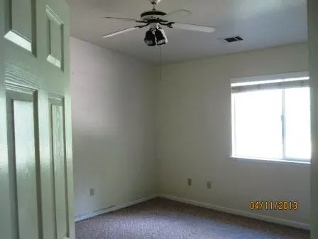 1155 Grouse Dr, Redding, CA 96003 photo 12