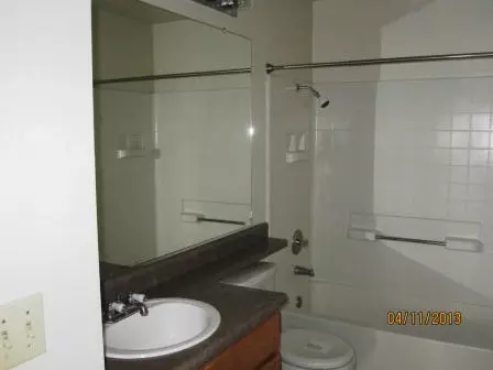 1155 Grouse Dr, Redding, CA 96003 photo 7