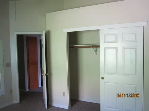 1155 Grouse Dr, Redding, CA 96003 photo 11