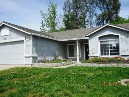 1155 Grouse Dr, Redding, CA 96003 photo 1
