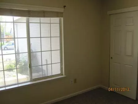 1155 Grouse Dr, Redding, CA 96003 photo 15