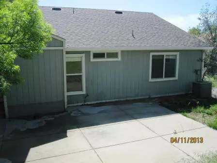 1155 Grouse Dr, Redding, CA 96003 photo 19
