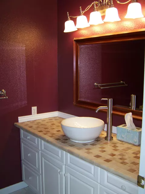 10185 Victoria Dr, Redding, CA 96001 photo 14