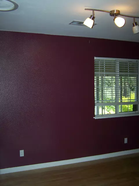 10185 Victoria Dr, Redding, CA 96001 photo 13