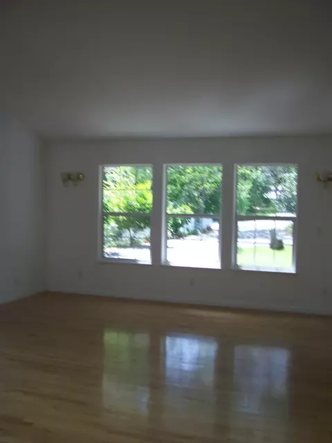 10185 Victoria Dr, Redding, CA 96001 photo 7