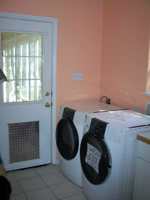 10185 Victoria Dr, Redding, CA 96001 photo 11