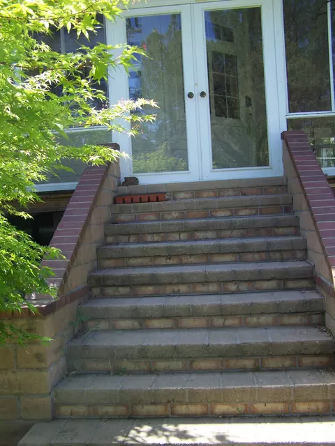 10185 Victoria Dr, Redding, CA 96001 photo 21