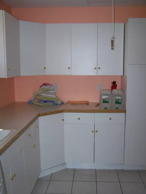 10185 Victoria Dr, Redding, CA 96001 photo 10