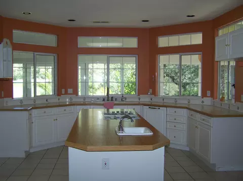 10185 Victoria Dr, Redding, CA 96001 photo 9