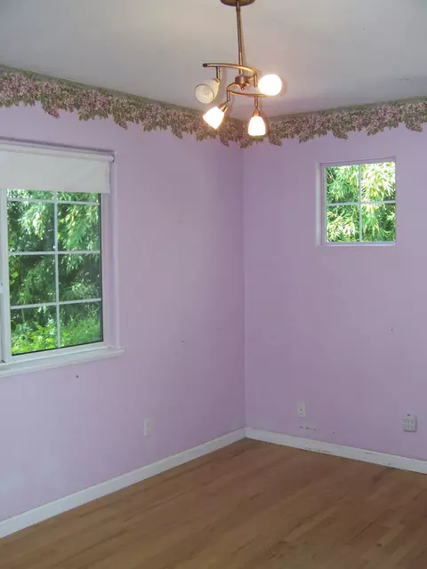 10185 Victoria Dr, Redding, CA 96001 photo 15