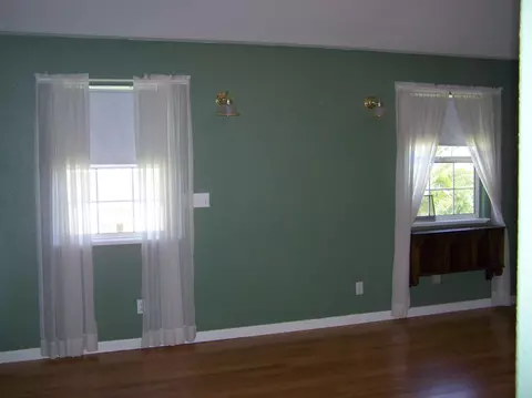 10185 Victoria Dr, Redding, CA 96001 photo 17