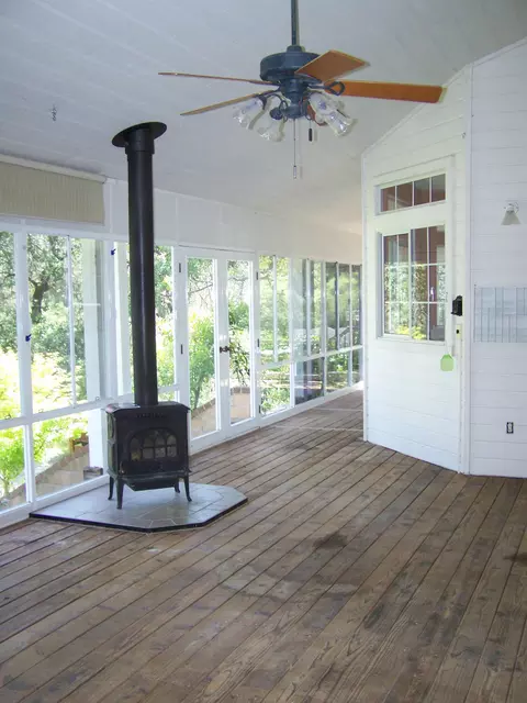 10185 Victoria Dr, Redding, CA 96001 photo 20