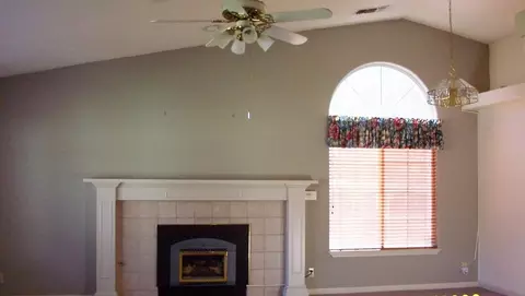 4684 Dandelion Dr, Redding, CA 96002 photo 6