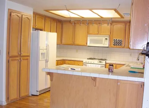 4684 Dandelion Dr, Redding, CA 96002 photo 5
