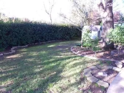 4684 Dandelion Dr, Redding, CA 96002 photo 9