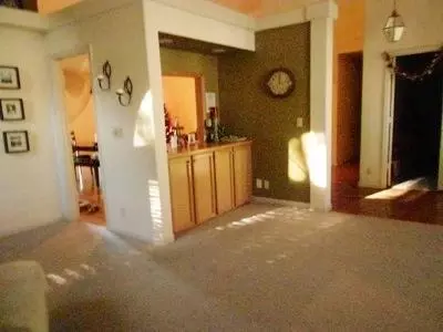 4684 Dandelion Dr, Redding, CA 96002 photo 13