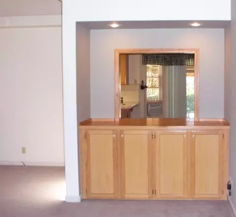 4684 Dandelion Dr, Redding, CA 96002 photo 7