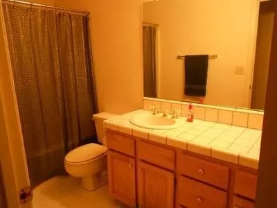 4684 Dandelion Dr, Redding, CA 96002 photo 12