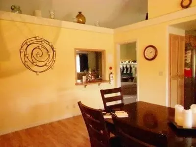 4684 Dandelion Dr, Redding, CA 96002 photo 10