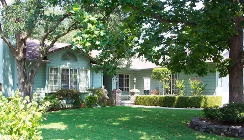 4684 Dandelion Dr, Redding, CA 96002 photo 3