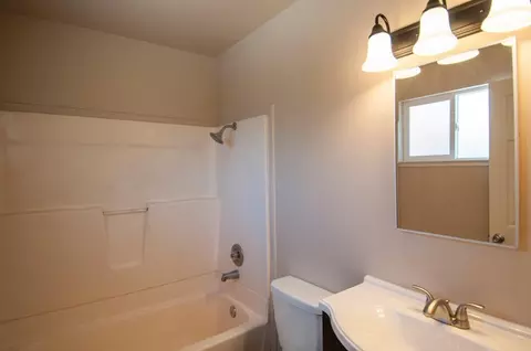 2531 Wilson, Redding, CA 96002 photo 8