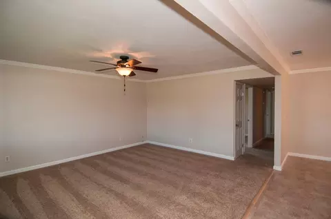 2531 Wilson, Redding, CA 96002 photo 4