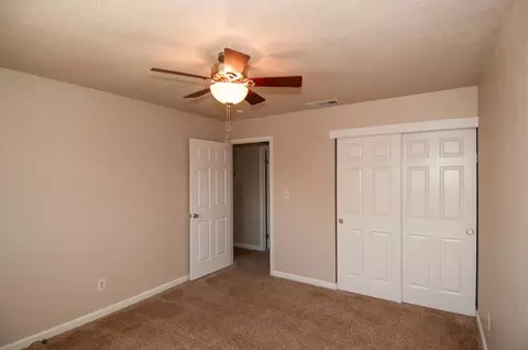 2531 Wilson, Redding, CA 96002 photo 7