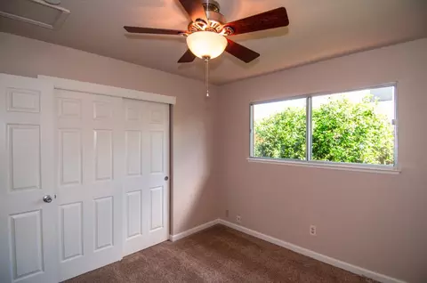 2531 Wilson, Redding, CA 96002 photo 11
