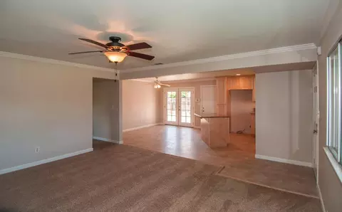 2531 Wilson, Redding, CA 96002 photo 5