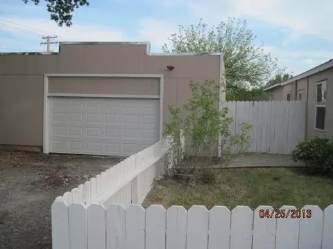 1717 Logan St, Redding, CA 96001 photo 11