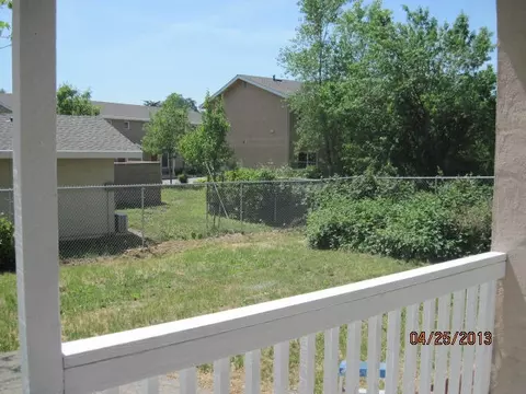 1717 Logan St, Redding, CA 96001 photo 5