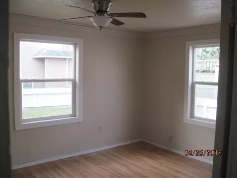 1717 Logan St, Redding, CA 96001 photo 14