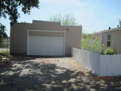 1717 Logan St, Redding, CA 96001 photo 2