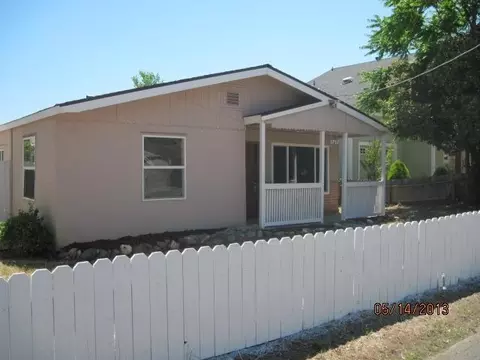 1717 Logan St, Redding, CA 96001 photo 19