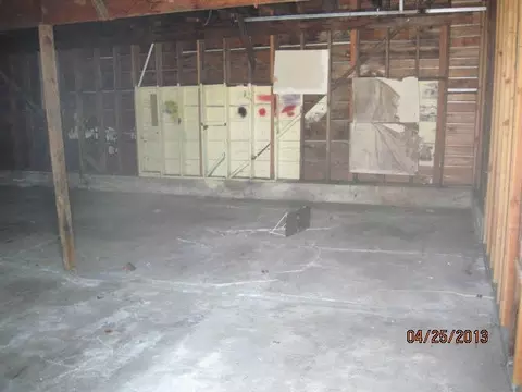 1717 Logan St, Redding, CA 96001 photo 7