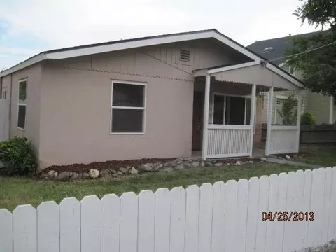 1717 Logan St, Redding, CA 96001 photo 10