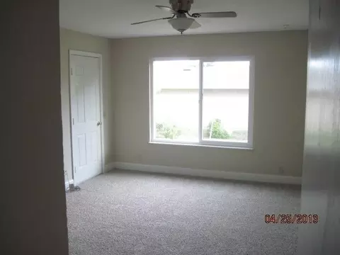 1717 Logan St, Redding, CA 96001 photo 16