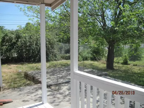 1717 Logan St, Redding, CA 96001 photo 4