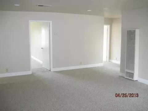 1717 Logan St, Redding, CA 96001 photo 15
