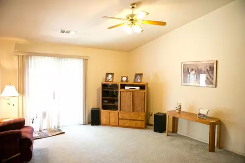 969 Partridge Dr, Redding, CA 96003 photo 6