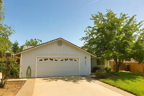 969 Partridge Dr, Redding, CA 96003 photo 2