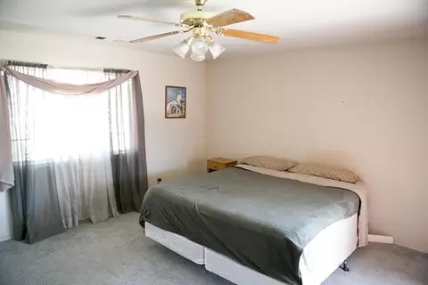 969 Partridge Dr, Redding, CA 96003 photo 10