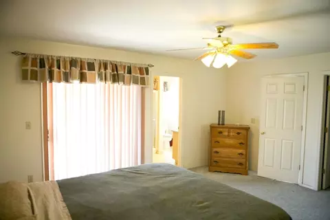 969 Partridge Dr, Redding, CA 96003 photo 11