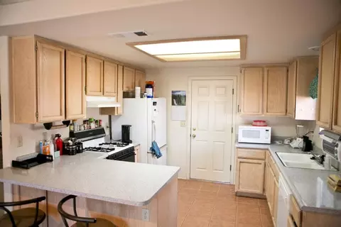 969 Partridge Dr, Redding, CA 96003 photo 7