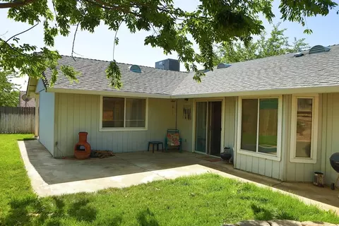 969 Partridge Dr, Redding, CA 96003 photo 5