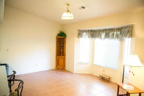 969 Partridge Dr, Redding, CA 96003 photo 9