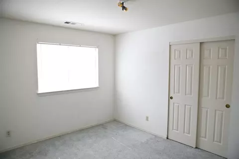 969 Partridge Dr, Redding, CA 96003 photo 15