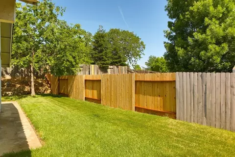 969 Partridge Dr, Redding, CA 96003 photo 3